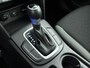 Hyundai Kona 1.6 GDI HEV Fashion | Trekhaak | Navigatie | Achteruitrij Camera | Head Up Display | Adaptive Cruise | Dodehoek Detectie |