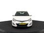 Hyundai i20 1.2i i-Deal