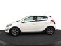Hyundai i20 1.2i i-Deal