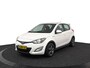 Hyundai i20 1.2i i-Deal