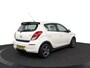 Hyundai i20 1.2i i-Deal