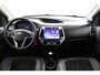 Hyundai i20 1.2i i-Deal