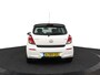 Hyundai i20 1.2i i-Deal