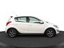 Hyundai i20 1.2i i-Deal
