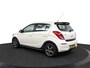 Hyundai i20 1.2i i-Deal