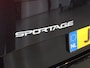 Kia Sportage 1.6 T-GDi Plug-in Hybrid AWD GT-PlusLine | Panoramadak | Harman/kardon audio | Stoelventilatie | Remote smart Parking | Elektrisch verstelb. bestuurdersstoel met geheugen |