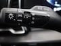 Kia Sportage 1.6 T-GDi Plug-in Hybrid AWD GT-PlusLine | Panoramadak | Harman/kardon audio | Stoelventilatie | Remote smart Parking | Elektrisch verstelb. bestuurdersstoel met geheugen |