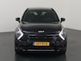 Kia Sportage 1.6 T-GDi Plug-in Hybrid AWD GT-PlusLine | Panoramadak | Harman/kardon audio | Stoelventilatie | Remote smart Parking | Elektrisch verstelb. bestuurdersstoel met geheugen |