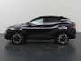 Kia Sportage 1.6 T-GDi Plug-in Hybrid AWD GT-PlusLine | Panoramadak | Harman/kardon audio | Stoelventilatie | Remote smart Parking | Elektrisch verstelb. bestuurdersstoel met geheugen |