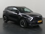 Kia Sportage 1.6 T-GDi Plug-in Hybrid AWD GT-PlusLine | Panoramadak | Harman/kardon audio | Stoelventilatie | Remote smart Parking | Elektrisch verstelb. bestuurdersstoel met geheugen |