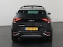 Kia Sportage 1.6 T-GDi Plug-in Hybrid AWD GT-PlusLine | Panoramadak | Harman/kardon audio | Stoelventilatie | Remote smart Parking | Elektrisch verstelb. bestuurdersstoel met geheugen |