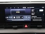 Kia Sportage 1.6 T-GDi Plug-in Hybrid AWD GT-PlusLine | Panoramadak | Harman/kardon audio | Stoelventilatie | Remote smart Parking | Elektrisch verstelb. bestuurdersstoel met geheugen |