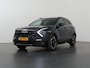 Kia Sportage 1.6 T-GDi Plug-in Hybrid AWD GT-PlusLine | Panoramadak | Harman/kardon audio | Stoelventilatie | Remote smart Parking | Elektrisch verstelb. bestuurdersstoel met geheugen |