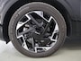 Kia Sportage 1.6 T-GDi Plug-in Hybrid AWD GT-PlusLine | Panoramadak | Harman/kardon audio | Stoelventilatie | Remote smart Parking | Elektrisch verstelb. bestuurdersstoel met geheugen |