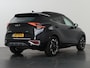 Kia Sportage 1.6 T-GDi Plug-in Hybrid AWD GT-PlusLine | Panoramadak | Harman/kardon audio | Stoelventilatie | Remote smart Parking | Elektrisch verstelb. bestuurdersstoel met geheugen |