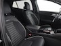 Kia Sportage 1.6 T-GDi Plug-in Hybrid AWD GT-PlusLine | Panoramadak | Harman/kardon audio | Stoelventilatie | Remote smart Parking | Elektrisch verstelb. bestuurdersstoel met geheugen |