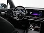 Kia Sportage 1.6 T-GDi Plug-in Hybrid AWD GT-PlusLine | Panoramadak | Harman/kardon audio | Stoelventilatie | Remote smart Parking | Elektrisch verstelb. bestuurdersstoel met geheugen |