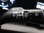 Kia Sportage 1.6 T-GDi Plug-in Hybrid AWD GT-PlusLine | Panoramadak | Harman/kardon audio | Stoelventilatie | Remote smart Parking | Elektrisch verstelb. bestuurdersstoel met geheugen |