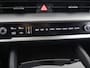 Kia Sportage 1.6 T-GDi Plug-in Hybrid AWD GT-PlusLine | Panoramadak | Harman/kardon audio | Stoelventilatie | Remote smart Parking | Elektrisch verstelb. bestuurdersstoel met geheugen |