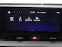 Kia Sportage 1.6 T-GDi Plug-in Hybrid AWD GT-PlusLine | Panoramadak | Harman/kardon audio | Stoelventilatie | Remote smart Parking | Elektrisch verstelb. bestuurdersstoel met geheugen |