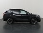 Kia Sportage 1.6 T-GDi Plug-in Hybrid AWD GT-PlusLine | Panoramadak | Harman/kardon audio | Stoelventilatie | Remote smart Parking | Elektrisch verstelb. bestuurdersstoel met geheugen |
