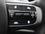 Kia Sportage 1.6 T-GDi Plug-in Hybrid AWD GT-PlusLine | Panoramadak | Harman/kardon audio | Stoelventilatie | Remote smart Parking | Elektrisch verstelb. bestuurdersstoel met geheugen |