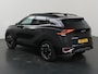 Kia Sportage 1.6 T-GDi Plug-in Hybrid AWD GT-PlusLine | Panoramadak | Harman/kardon audio | Stoelventilatie | Remote smart Parking | Elektrisch verstelb. bestuurdersstoel met geheugen |