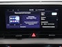 Kia Sportage 1.6 T-GDi Plug-in Hybrid AWD GT-PlusLine | Panoramadak | Harman/kardon audio | Stoelventilatie | Remote smart Parking | Elektrisch verstelb. bestuurdersstoel met geheugen |