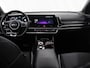 Kia Sportage 1.6 T-GDi Plug-in Hybrid AWD GT-PlusLine | Panoramadak | Harman/kardon audio | Stoelventilatie | Remote smart Parking | Elektrisch verstelb. bestuurdersstoel met geheugen |