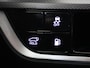 Kia Sportage 1.6 T-GDi Plug-in Hybrid AWD GT-PlusLine | Panoramadak | Harman/kardon audio | Stoelventilatie | Remote smart Parking | Elektrisch verstelb. bestuurdersstoel met geheugen |