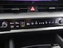 Kia Sportage 1.6 T-GDi Plug-in Hybrid AWD GT-PlusLine | Panoramadak | Harman/kardon audio | Stoelventilatie | Remote smart Parking | Elektrisch verstelb. bestuurdersstoel met geheugen |