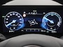 Kia Sportage 1.6 T-GDi Plug-in Hybrid AWD GT-PlusLine | Panoramadak | Harman/kardon audio | Stoelventilatie | Remote smart Parking | Elektrisch verstelb. bestuurdersstoel met geheugen |