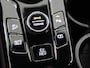 Kia Sportage 1.6 T-GDi Plug-in Hybrid AWD GT-PlusLine | Panoramadak | Harman/kardon audio | Stoelventilatie | Remote smart Parking | Elektrisch verstelb. bestuurdersstoel met geheugen |