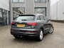 Audi Q3 1.4 TFSI CoD Sport Advance Sport | NL Auto/1e Eig./2x S-Line/Navi/Clima/Cruise/18"/PDC