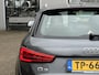 Audi Q3 1.4 TFSI CoD Sport Advance Sport | NL Auto/1e Eig./2x S-Line/Navi/Clima/Cruise/18"/PDC