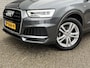 Audi Q3 1.4 TFSI CoD Sport Advance Sport | NL Auto/1e Eig./2x S-Line/Navi/Clima/Cruise/18"/PDC