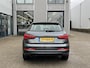 Audi Q3 1.4 TFSI CoD Sport Advance Sport | NL Auto/1e Eig./2x S-Line/Navi/Clima/Cruise/18"/PDC