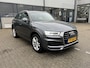 Audi Q3 1.4 TFSI CoD Sport Advance Sport | NL Auto/1e Eig./2x S-Line/Navi/Clima/Cruise/18"/PDC