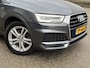 Audi Q3 1.4 TFSI CoD Sport Advance Sport | NL Auto/1e Eig./2x S-Line/Navi/Clima/Cruise/18"/PDC