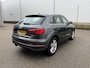 Audi Q3 1.4 TFSI CoD Sport Advance Sport | NL Auto/1e Eig./2x S-Line/Navi/Clima/Cruise/18"/PDC