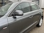 Audi Q3 1.4 TFSI CoD Sport Advance Sport | NL Auto/1e Eig./2x S-Line/Navi/Clima/Cruise/18"/PDC