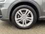 Audi Q3 1.4 TFSI CoD Sport Advance Sport | NL Auto/1e Eig./2x S-Line/Navi/Clima/Cruise/18"/PDC