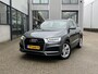 Audi Q3 1.4 TFSI CoD Sport Advance Sport | NL Auto/1e Eig./2x S-Line/Navi/Clima/Cruise/18"/PDC