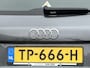 Audi Q3 1.4 TFSI CoD Sport Advance Sport | NL Auto/1e Eig./2x S-Line/Navi/Clima/Cruise/18"/PDC