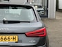 Audi Q3 1.4 TFSI CoD Sport Advance Sport | NL Auto/1e Eig./2x S-Line/Navi/Clima/Cruise/18"/PDC