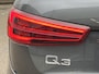 Audi Q3 1.4 TFSI CoD Sport Advance Sport | NL Auto/1e Eig./2x S-Line/Navi/Clima/Cruise/18"/PDC