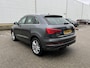 Audi Q3 1.4 TFSI CoD Sport Advance Sport | NL Auto/1e Eig./2x S-Line/Navi/Clima/Cruise/18"/PDC