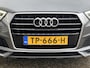 Audi Q3 1.4 TFSI CoD Sport Advance Sport | NL Auto/1e Eig./2x S-Line/Navi/Clima/Cruise/18"/PDC
