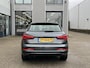 Audi Q3 1.4 TFSI CoD Sport Advance Sport | NL Auto/1e Eig./2x S-Line/Navi/Clima/Cruise/18"/PDC