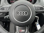 Audi Q3 1.4 TFSI CoD Sport Advance Sport | NL Auto/1e Eig./2x S-Line/Navi/Clima/Cruise/18"/PDC
